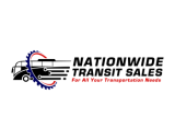 /public/logoimage/1569506933Nationwide Transit Sales.png